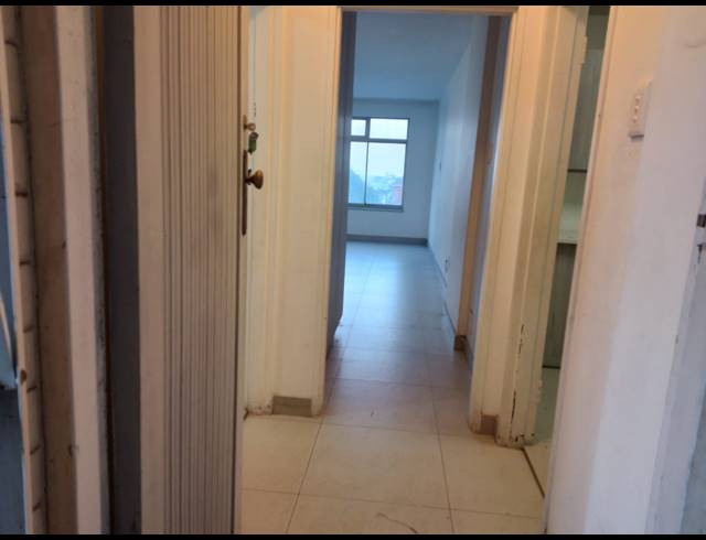 0.5 BEDROOM FLAT FOR SALE IN SOUTH BEACH